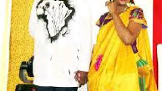 zola bud no 05 makhubele