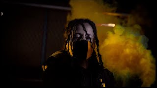 LiL Eazy - Ole Itti | ليل ايزي - اولي اتي