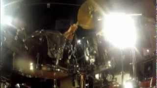 Riblja Corba - Malogradjanska - (Official Video) - (FM sound production) chords