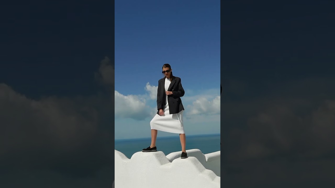 Cesare Gaspari IV / ALEX YAZEV