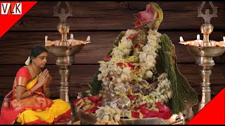 Vinayagar Chaturthi | Ganesh Chaturthi | vinayaka Chaturthi | Ganesha Habba Grand celebration |