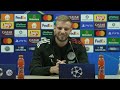 🎙️  LIVE 13:15 | Persconferentie Fred Grim | Qarabağ FK - Ajax