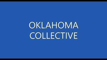 Bridge Hand Evaluation Quick & Easy Lesson Bridge Lesson