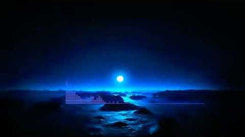 سورة البقرة هدوء وسكينة لاتوصف قرآن صوت هادئ للنوم والراحة النفسية بصوت القارئ #أحمد_خضر