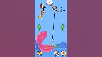 Stickman thief level 20.#duckduckgo #googlesearch #androidgameplay #bing.com#themottokids