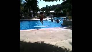 Epic Flop 123