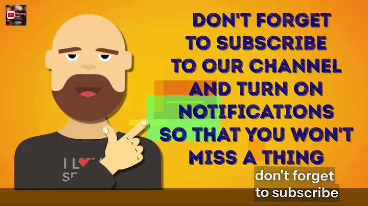 I Will guess Your Name in One Minute