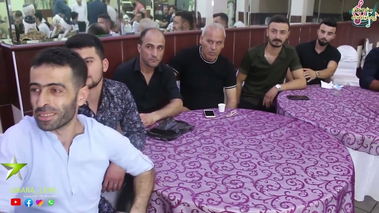 ١٣ شباط ٢٠٢٦