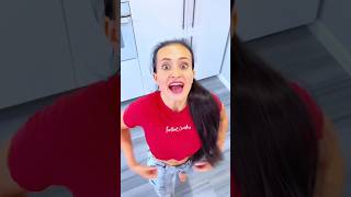 Learn Colors Magic Balloons#katebrush#shorts#learncolors#trendingshorts#youtubeshorts#unitedstates💃🏻