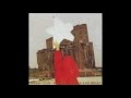 DEAD CAN DANCE - Advent