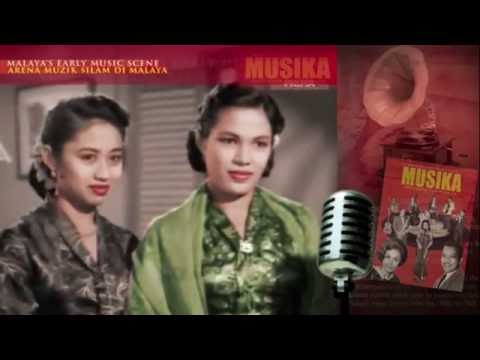 Tiada Kata Secantik Bahasa Chords Chordify