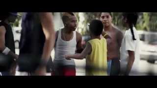 Mindless Behavior   Hello   YouTube