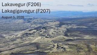 Laki (F206/F207)