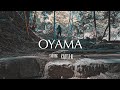 DAY HIKE AT MOUNT OYAMA | A SACRED MOUNTAIN OF JAPAN | KANAGAWA PREFECTURE, JAPAN
