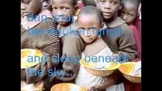 Wo Xing Fu Hen Xing.mp4