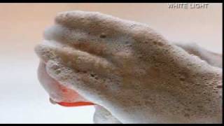 Emami Pure Skin Eng 30Sec