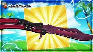 The Outcome Shocked Me Resimi