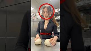 One Pizza Video Changed Everything 🤯