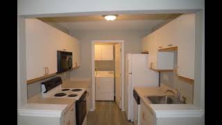 5400 Pine Aires, Sterling Heights, MI - 20261059726 5400 Pine Aires, Sterling Heights, MI - 20261059726