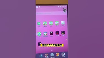 LINE社群機器人實際操作影片2