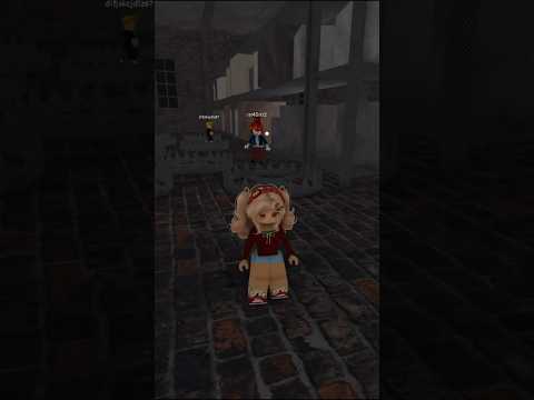 روبلوكس #roblox #شلتنا #روبلوكس #robloxarabic #games #mm2 #اكلتك #funny #اكسبلور
