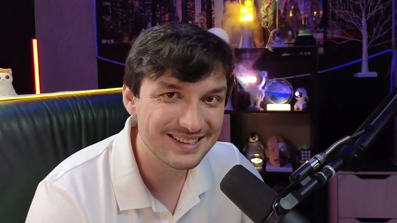 Интересные факты (8)