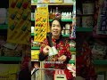 #Childhood memories#Childhood small store