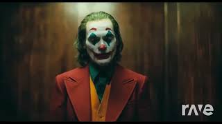 Premiere Safty Off Bgm Jokar Shubh Crazy Mix