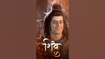 Mahadev 4K Fullscreen Status 2022|Mahadev Status|Mahakal Status| Bhole Shankar Status| Shiv Tandav🔱🙏