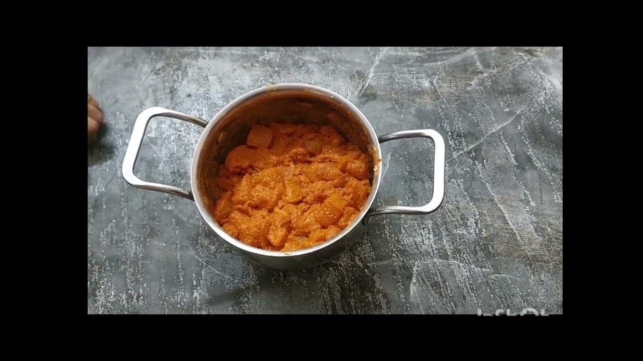 சுவையான சிக்கன் 65