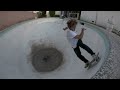 Backyard Barging 23 | New Year, New Pits with John Worthington, CJ Collins, Tristan Rennie
