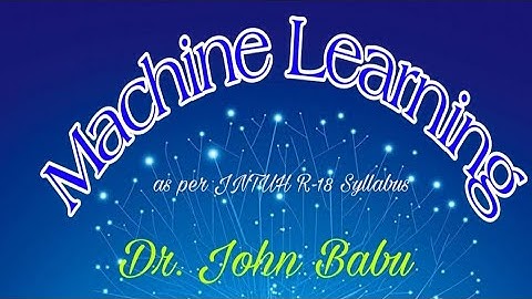 MAXIMUM LIKELIHOOD HYPOTHESES FOR PREDICTING PROBABILITIES