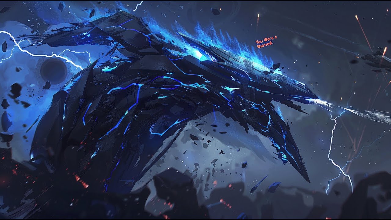 Humanity Warned Them—They Laughed… Until It Was Too Late | HFY | Best HFY Stories