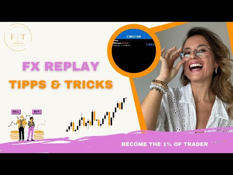 GoldCODE Mentoring – Dein persönliches Trading-Coaching