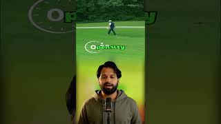 This Is How Golf Players Cheat 😳