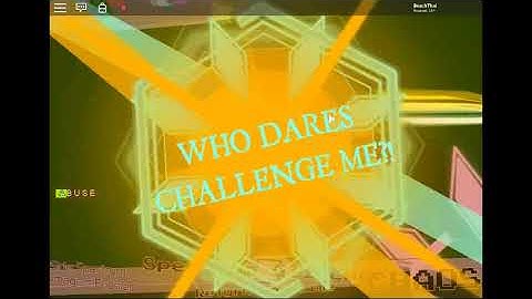 Roblox :Star Glitcher: FE Version v1.10.0 EP2