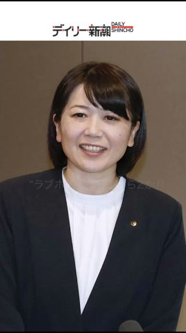 “違法駐車”を注意された小川前市長の「ありえない態度」とは? #short #ニュース #news