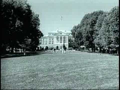 Carol Bartz- 2000 Horatio Alger Award Recipient