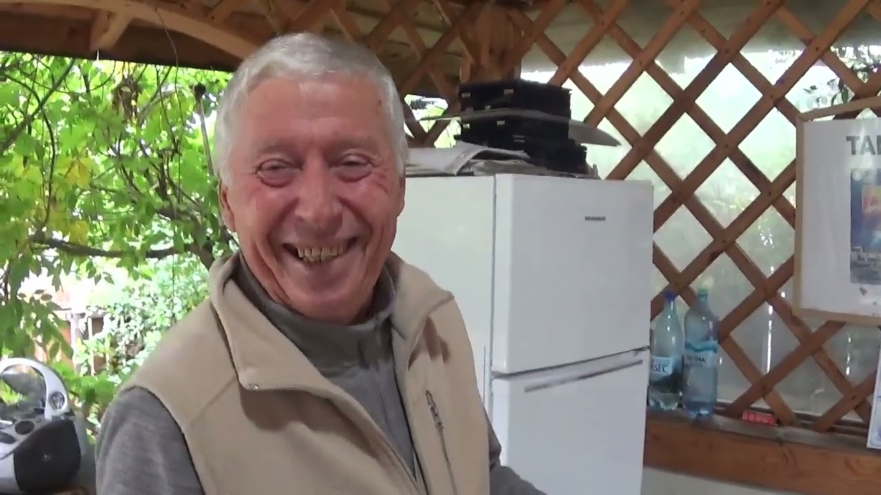 Columbofil dl Nicu Bizdrigheanu Urziceni Romania amintiri columbofile 18 octombrie 2025