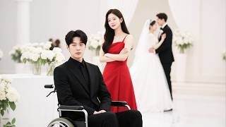 妹妹搶先她嫁入豪門她不得已嫁給殘疾總裁，殊不知殘疾總裁才是隱藏大佬，得知真相妹妹嫉妒瘋了！#短劇 #短劇推薦 #drama #穿越 #逆襲 #大女主