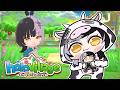 Hololive if We Quit Streaming to Farm 【holoVillage: Our Cozy Days】