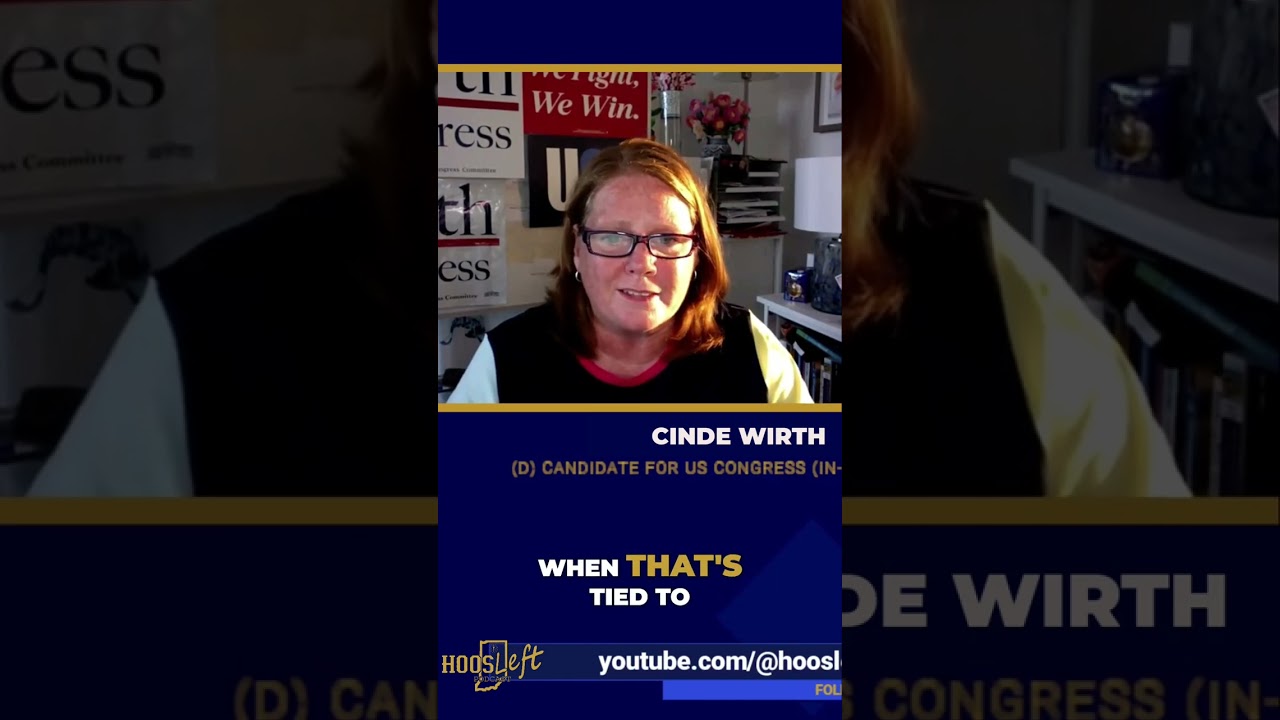 GoFundMe is NOT a Healthcare Solution!