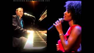 Download Lagu CRYING TIME, UROS PERIC, PERICH, PERRY, CAROLINE MHLANGA, SAINT AMARIN 2013 MP3