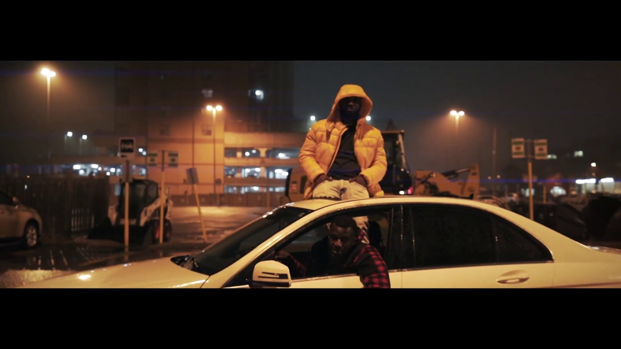 Obejrzyj Pherro - Tempted To Touch (Dir. Rodzilla) w YouTube Obejrzyj Pherro - Tempted To Touch (Dir. Rodzilla) w YouTube