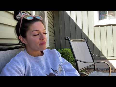 Amanda Useless Farm