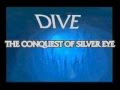 [Dive: The Conquest of Silver Eye - Официальный трейлер]