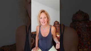 Coach Discovery Series : Video 4/4 - FAQs and what you can expect from me when you start