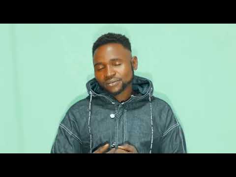 CHEUKIRA PAMBUYO Mr Theni Official Video