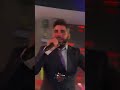 חתונה מטורפת העונה? חזק, אנחנו שורפים את הרחבה! 🔥😂להצטרףdj#dj #newseason #crazyvibes