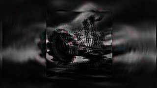 Dalianz — Iron Colossus 🗿 (Slowed + Reverb)
